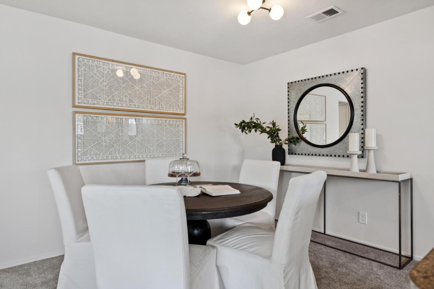 Detail Gallery Image 15 of 48 For 300 San Pablo Ave, Millbrae,  CA 94030 - 3 Beds | 1 Baths