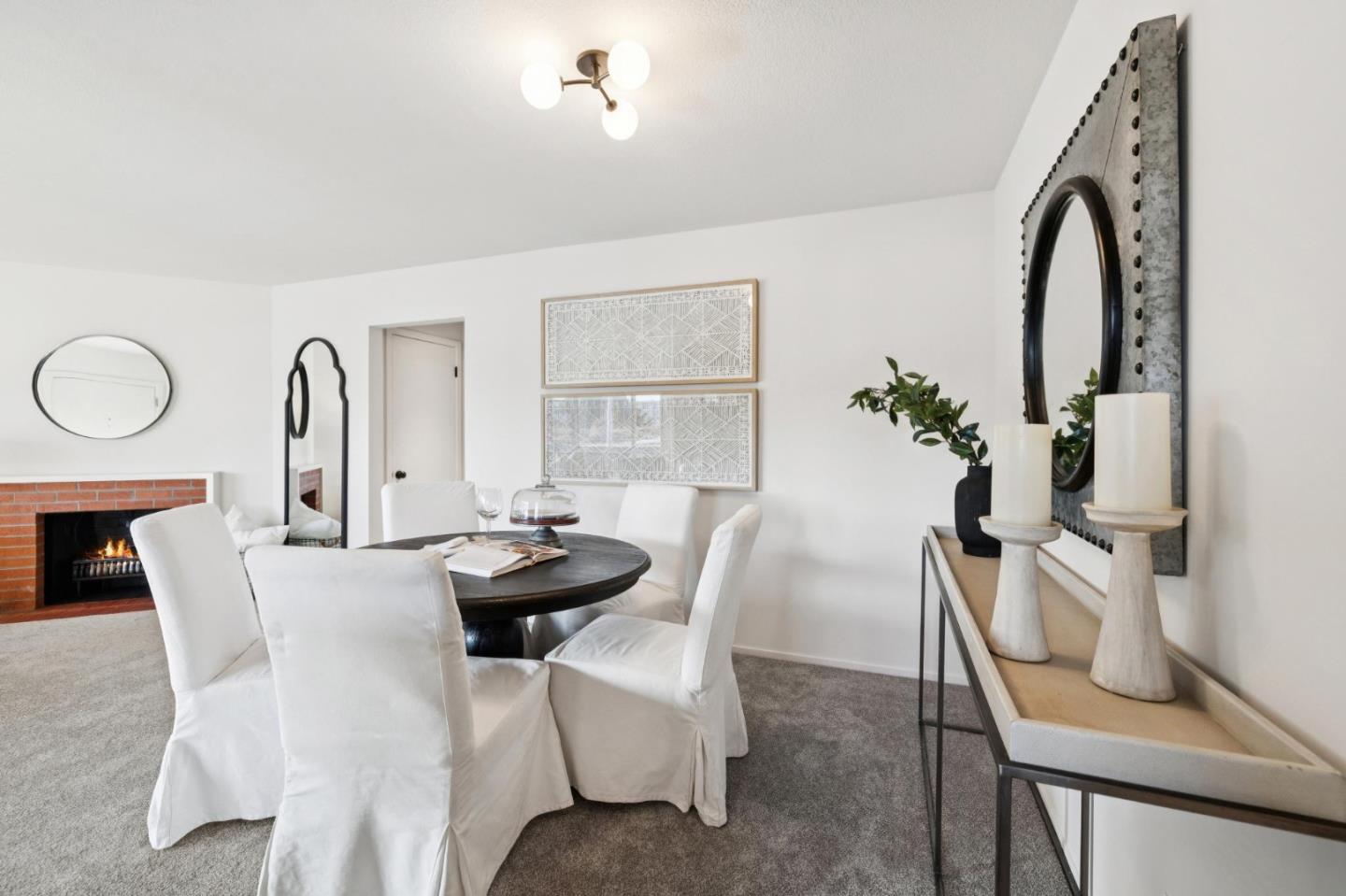 Detail Gallery Image 16 of 48 For 300 San Pablo Ave, Millbrae,  CA 94030 - 3 Beds | 1 Baths