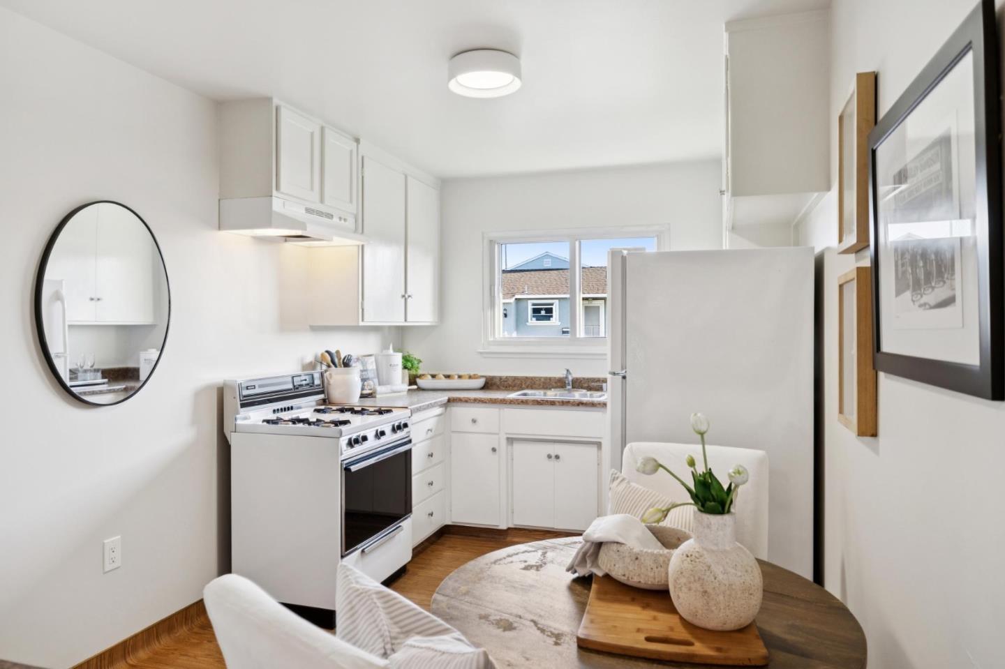 Detail Gallery Image 18 of 48 For 300 San Pablo Ave, Millbrae,  CA 94030 - 3 Beds | 1 Baths