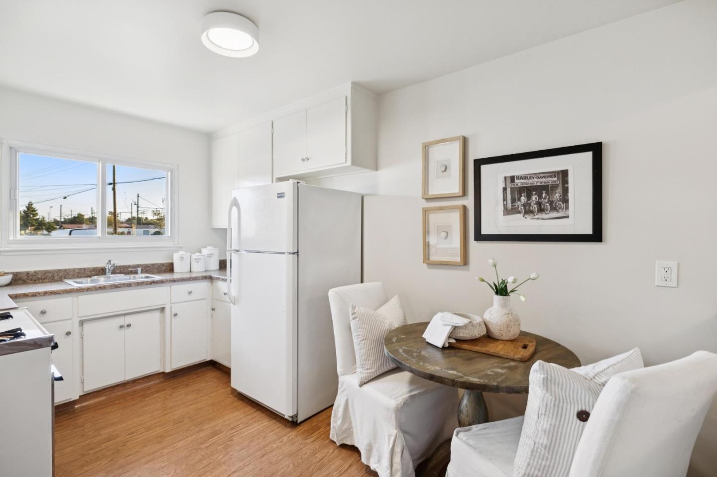 Detail Gallery Image 19 of 48 For 300 San Pablo Ave, Millbrae,  CA 94030 - 3 Beds | 1 Baths