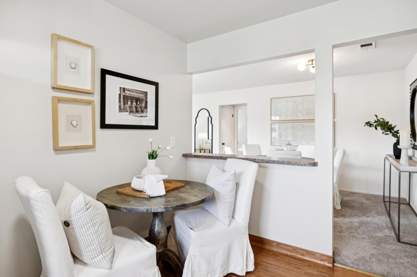 Detail Gallery Image 20 of 48 For 300 San Pablo Ave, Millbrae,  CA 94030 - 3 Beds | 1 Baths