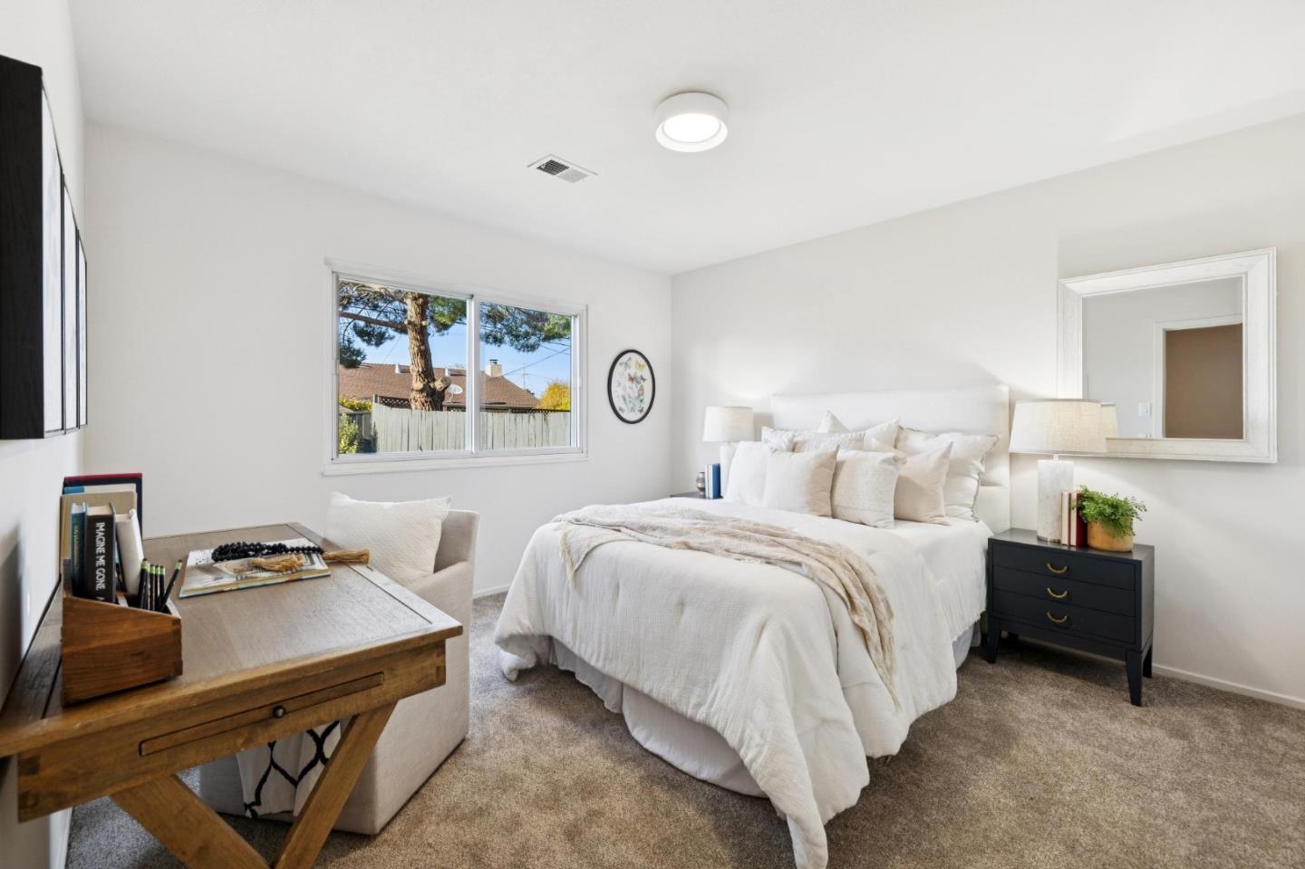 Detail Gallery Image 23 of 48 For 300 San Pablo Ave, Millbrae,  CA 94030 - 3 Beds | 1 Baths