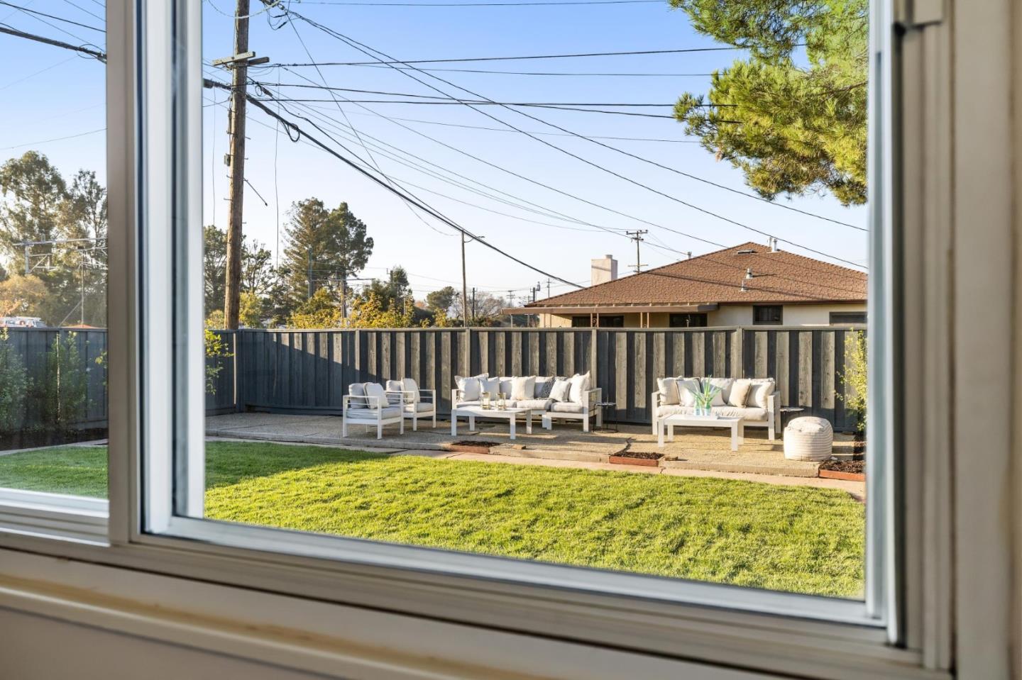 Detail Gallery Image 25 of 48 For 300 San Pablo Ave, Millbrae,  CA 94030 - 3 Beds | 1 Baths