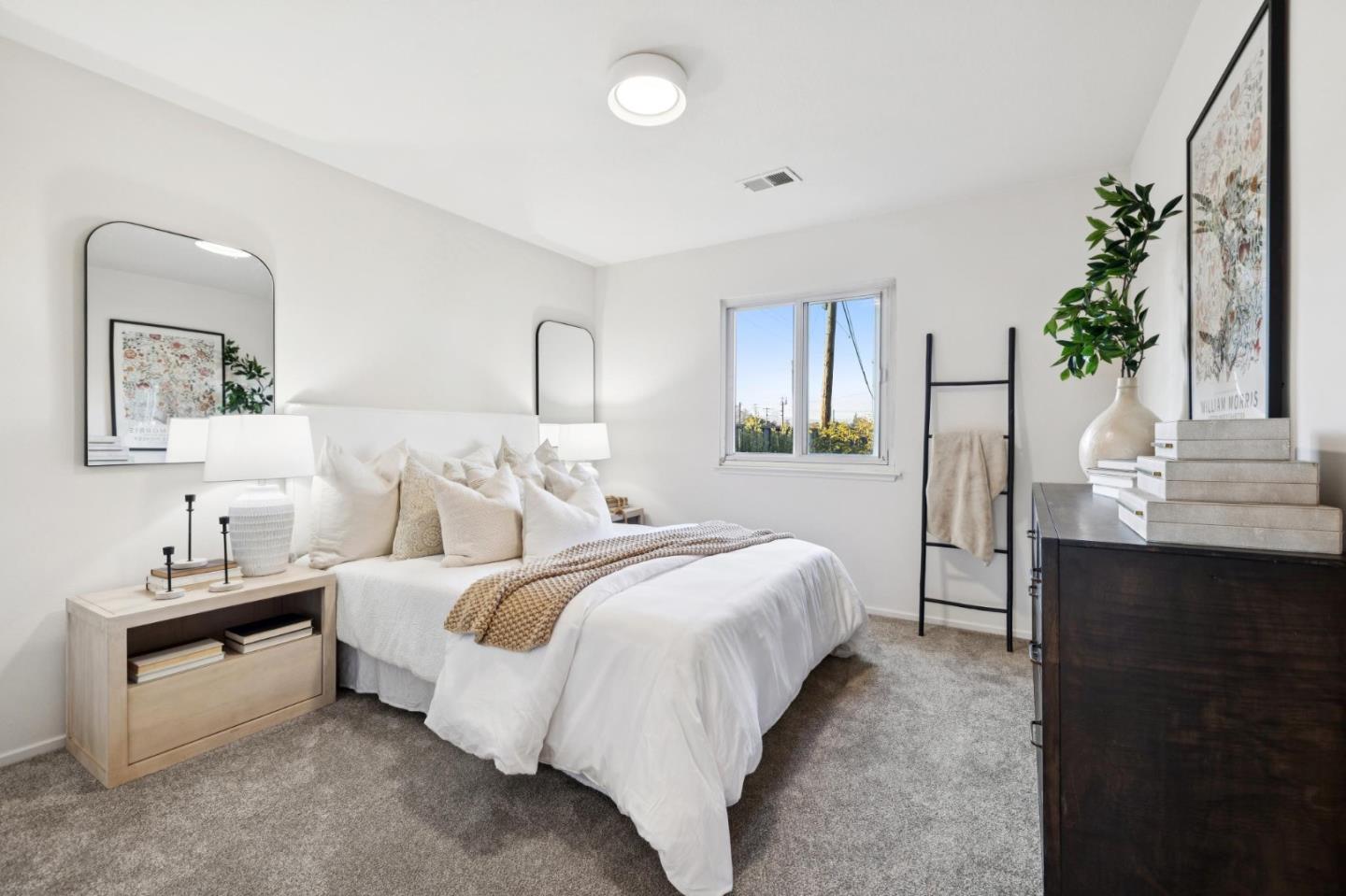 Detail Gallery Image 26 of 48 For 300 San Pablo Ave, Millbrae,  CA 94030 - 3 Beds | 1 Baths