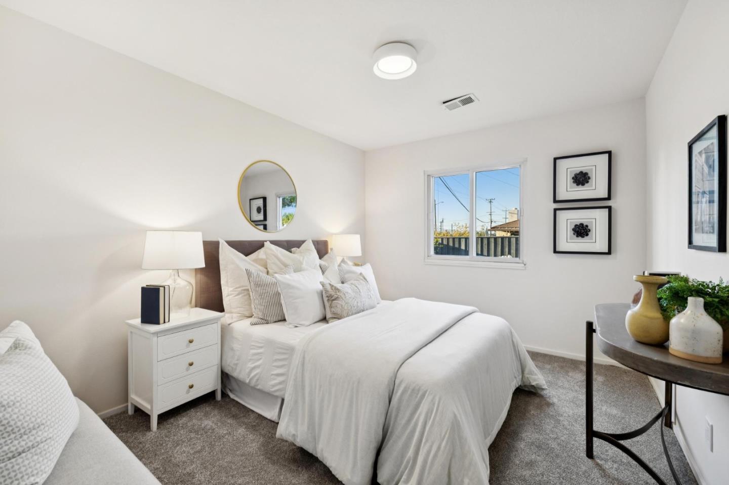 Detail Gallery Image 28 of 48 For 300 San Pablo Ave, Millbrae,  CA 94030 - 3 Beds | 1 Baths