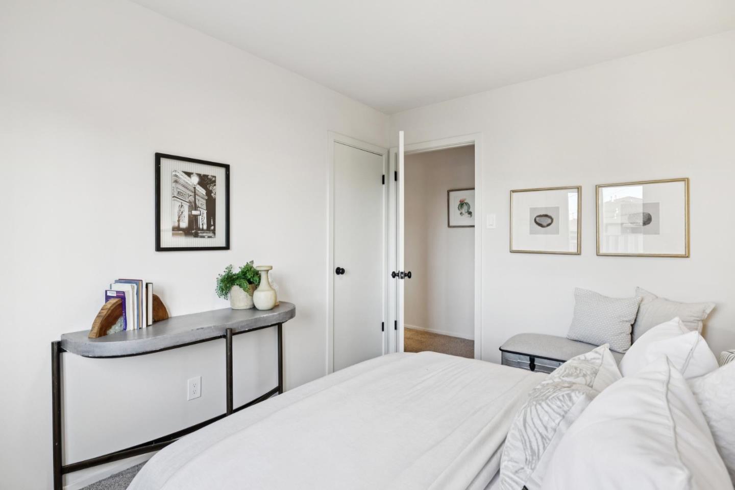 Detail Gallery Image 29 of 48 For 300 San Pablo Ave, Millbrae,  CA 94030 - 3 Beds | 1 Baths