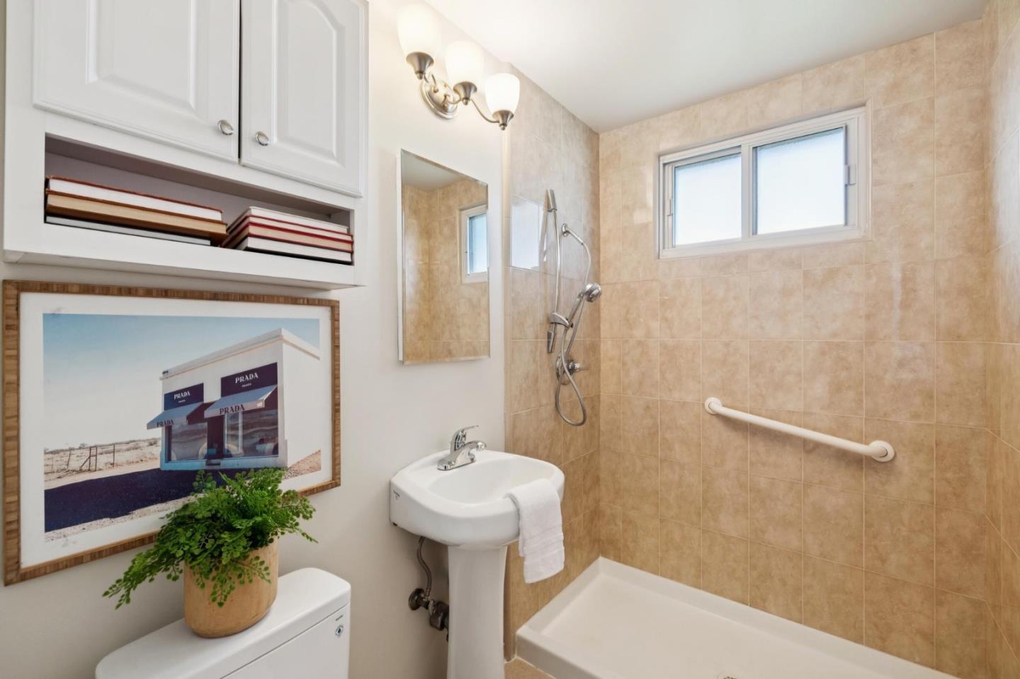 Detail Gallery Image 30 of 48 For 300 San Pablo Ave, Millbrae,  CA 94030 - 3 Beds | 1 Baths