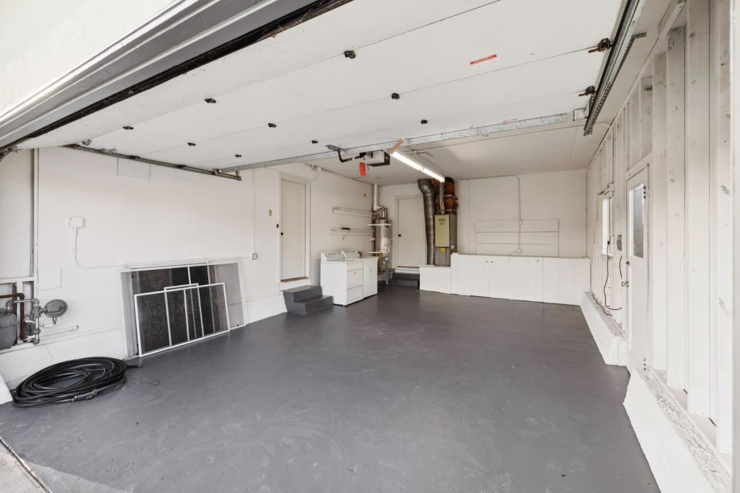 Detail Gallery Image 32 of 48 For 300 San Pablo Ave, Millbrae,  CA 94030 - 3 Beds | 1 Baths