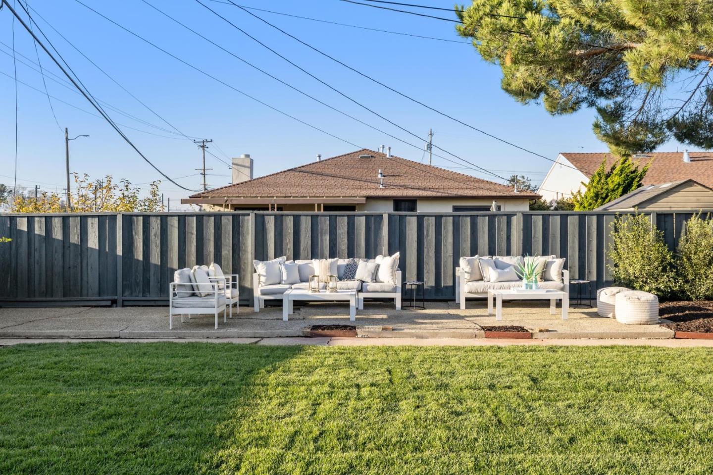 Detail Gallery Image 35 of 48 For 300 San Pablo Ave, Millbrae,  CA 94030 - 3 Beds | 1 Baths