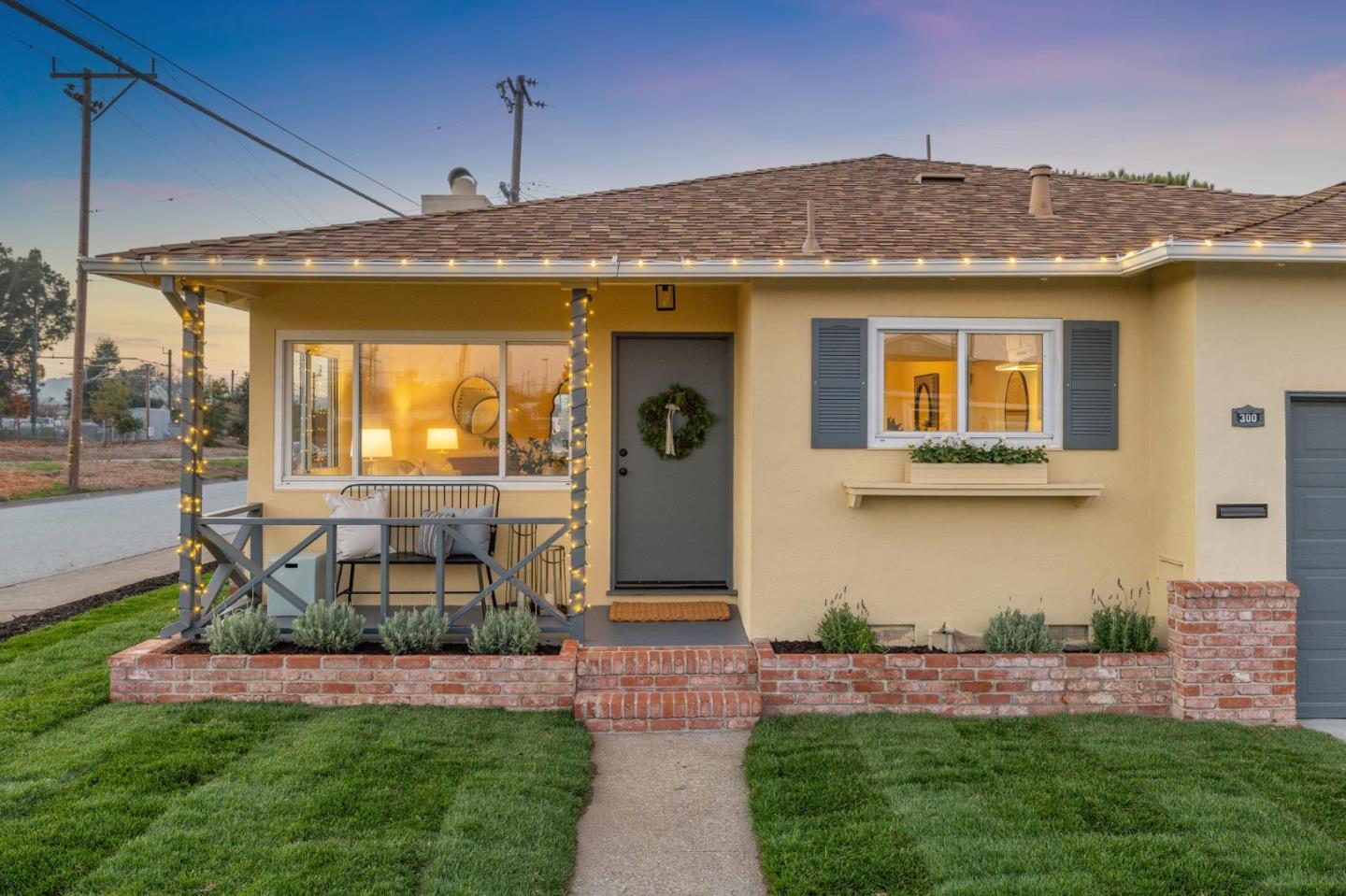 Detail Gallery Image 43 of 48 For 300 San Pablo Ave, Millbrae,  CA 94030 - 3 Beds | 1 Baths