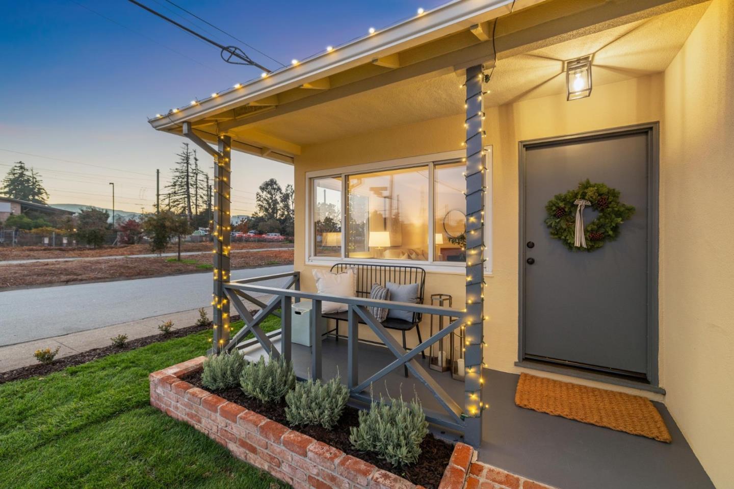 Detail Gallery Image 44 of 48 For 300 San Pablo Ave, Millbrae,  CA 94030 - 3 Beds | 1 Baths