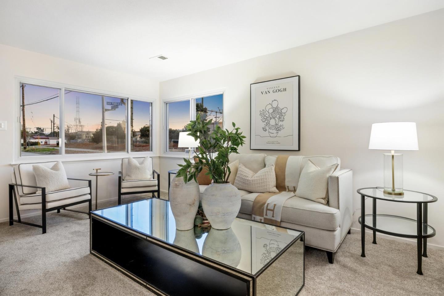 Detail Gallery Image 45 of 48 For 300 San Pablo Ave, Millbrae,  CA 94030 - 3 Beds | 1 Baths