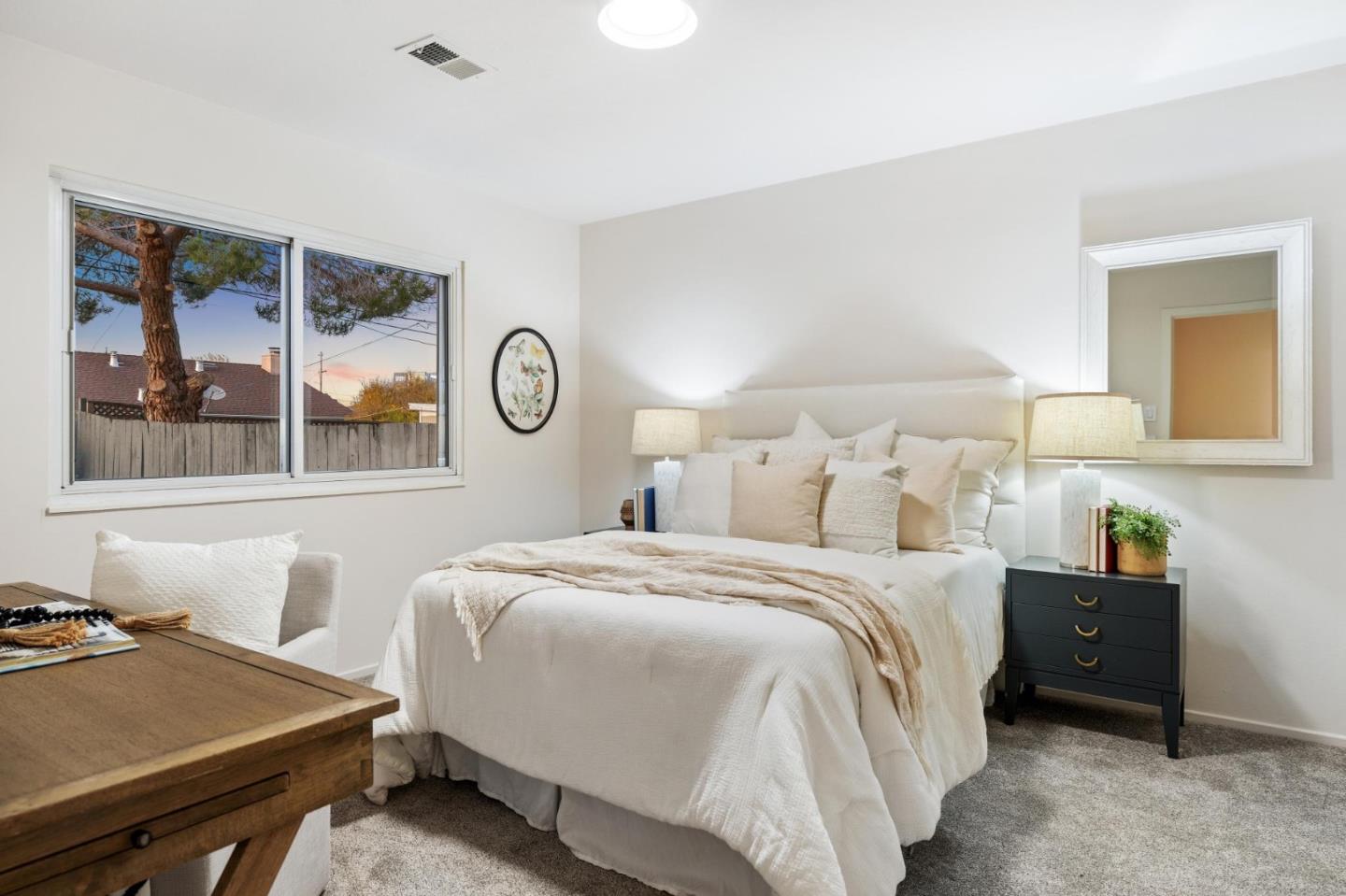 Detail Gallery Image 46 of 48 For 300 San Pablo Ave, Millbrae,  CA 94030 - 3 Beds | 1 Baths