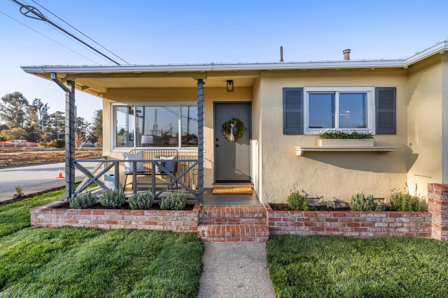 Detail Gallery Image 7 of 48 For 300 San Pablo Ave, Millbrae,  CA 94030 - 3 Beds | 1 Baths