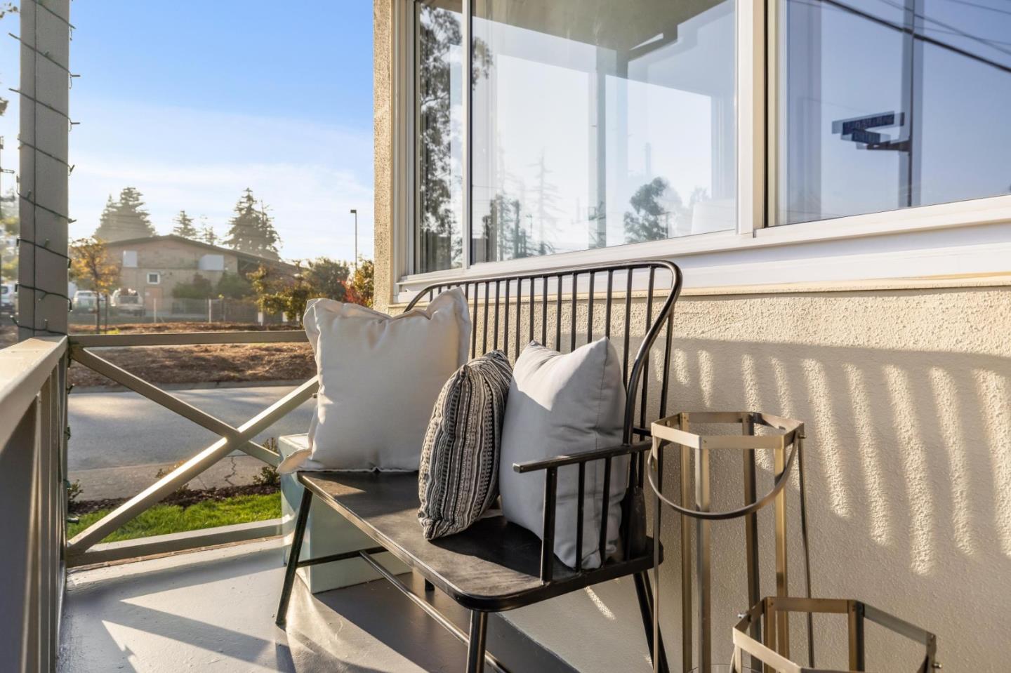 Detail Gallery Image 8 of 48 For 300 San Pablo Ave, Millbrae,  CA 94030 - 3 Beds | 1 Baths