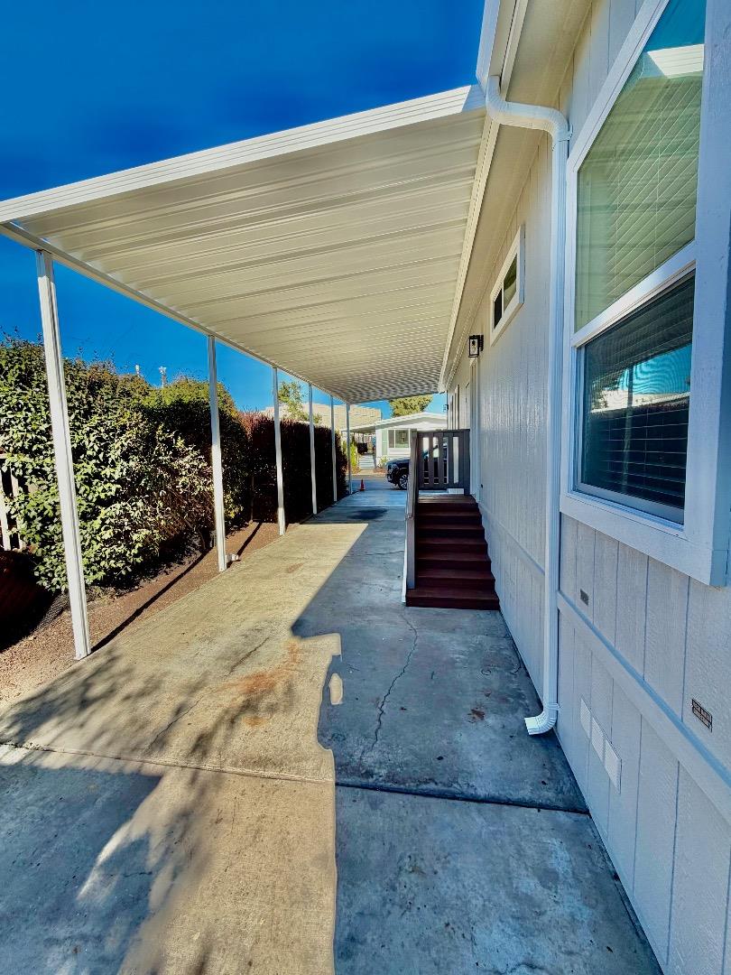 Detail Gallery Image 28 of 31 For 225 Mt Hermon Rd #165,  Scotts Valley,  CA 95066 - 3 Beds | 2 Baths