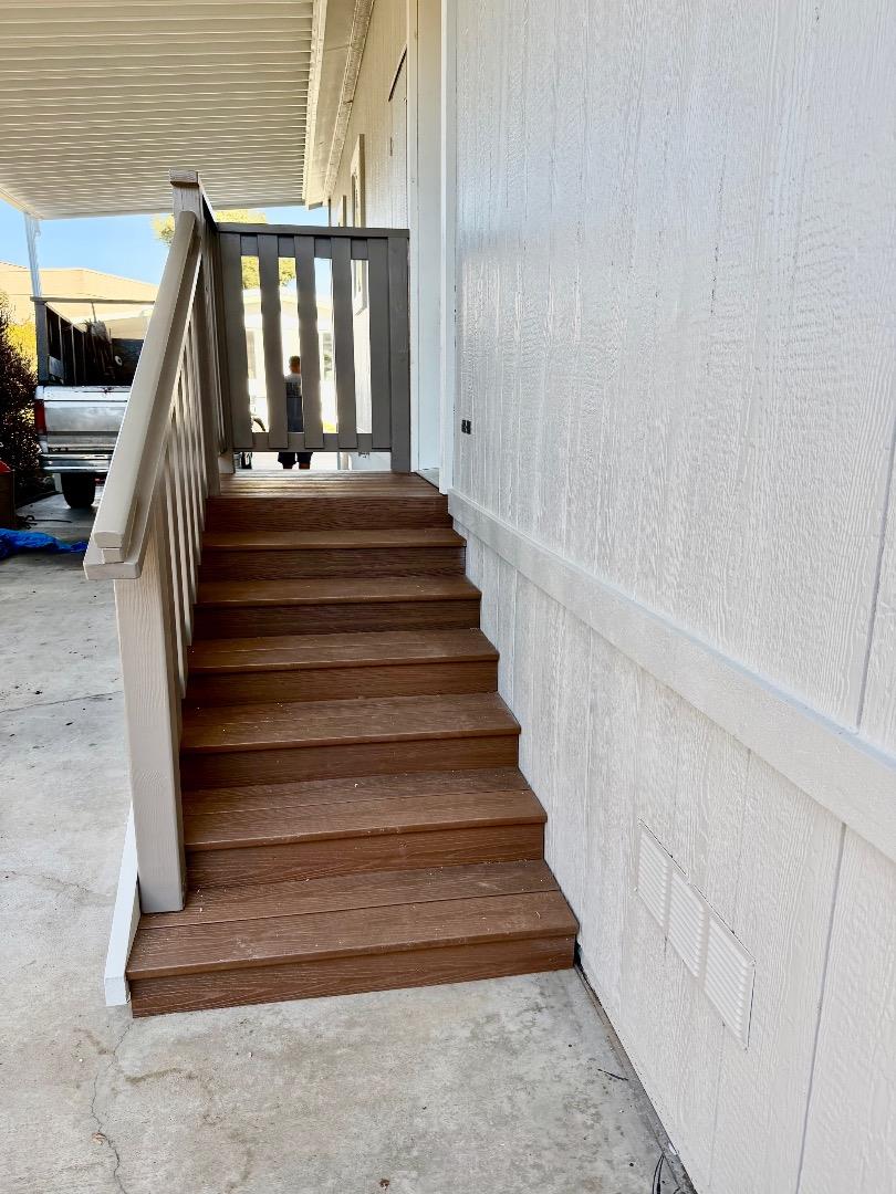 Detail Gallery Image 29 of 31 For 225 Mt Hermon Rd #165,  Scotts Valley,  CA 95066 - 3 Beds | 2 Baths