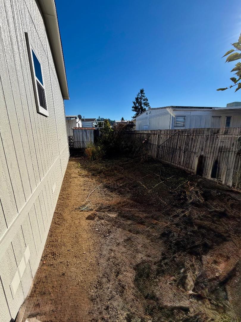 Detail Gallery Image 30 of 31 For 225 Mt Hermon Rd #165,  Scotts Valley,  CA 95066 - 3 Beds | 2 Baths