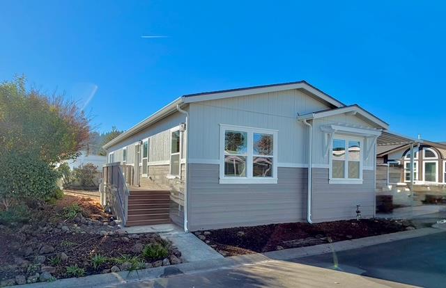 Detail Gallery Image 31 of 31 For 225 Mt Hermon Rd #165,  Scotts Valley,  CA 95066 - 3 Beds | 2 Baths