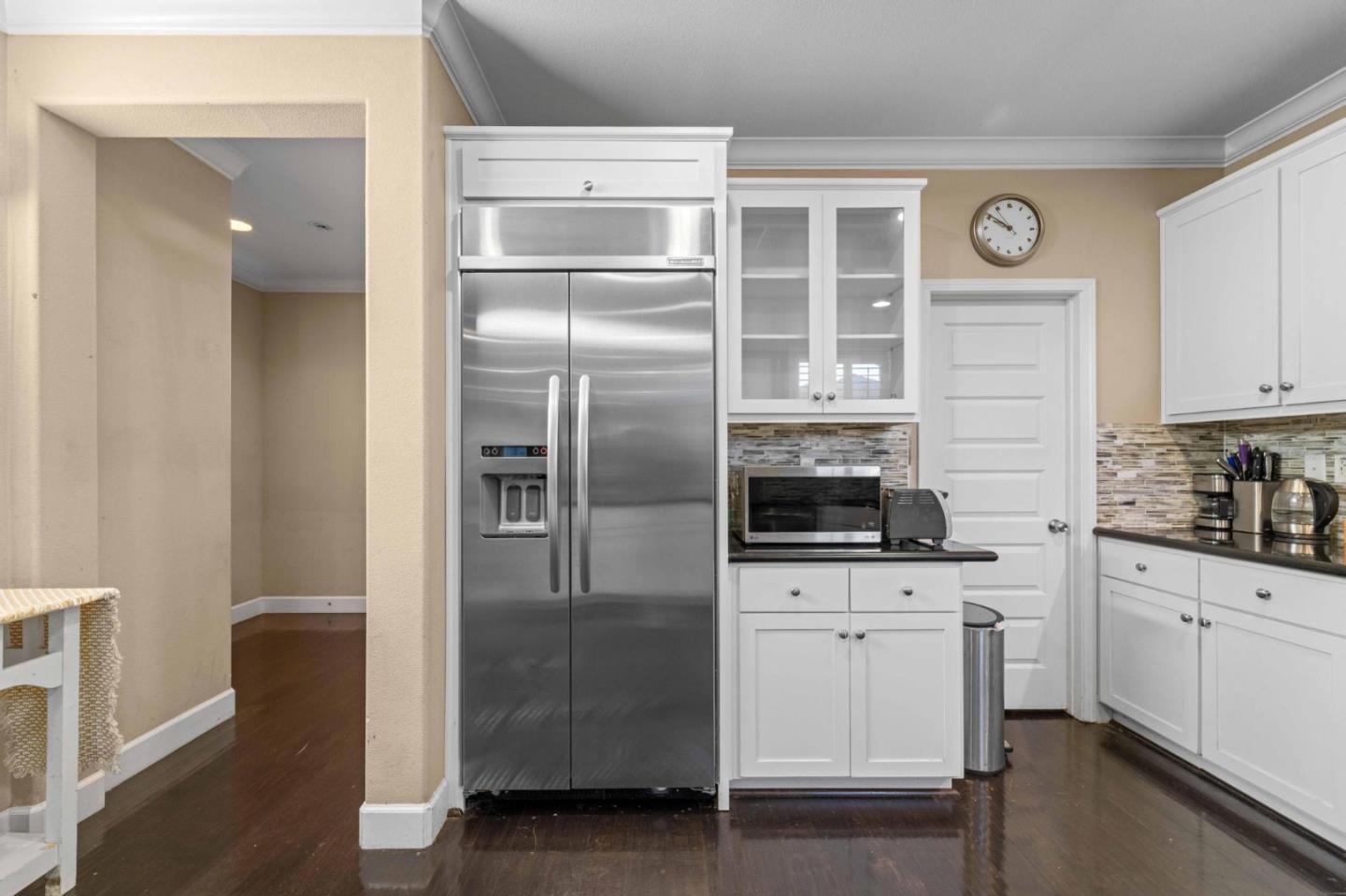 Detail Gallery Image 12 of 32 For 6295 Church St, Gilroy,  CA 95020 - 4 Beds | 2/1 Baths