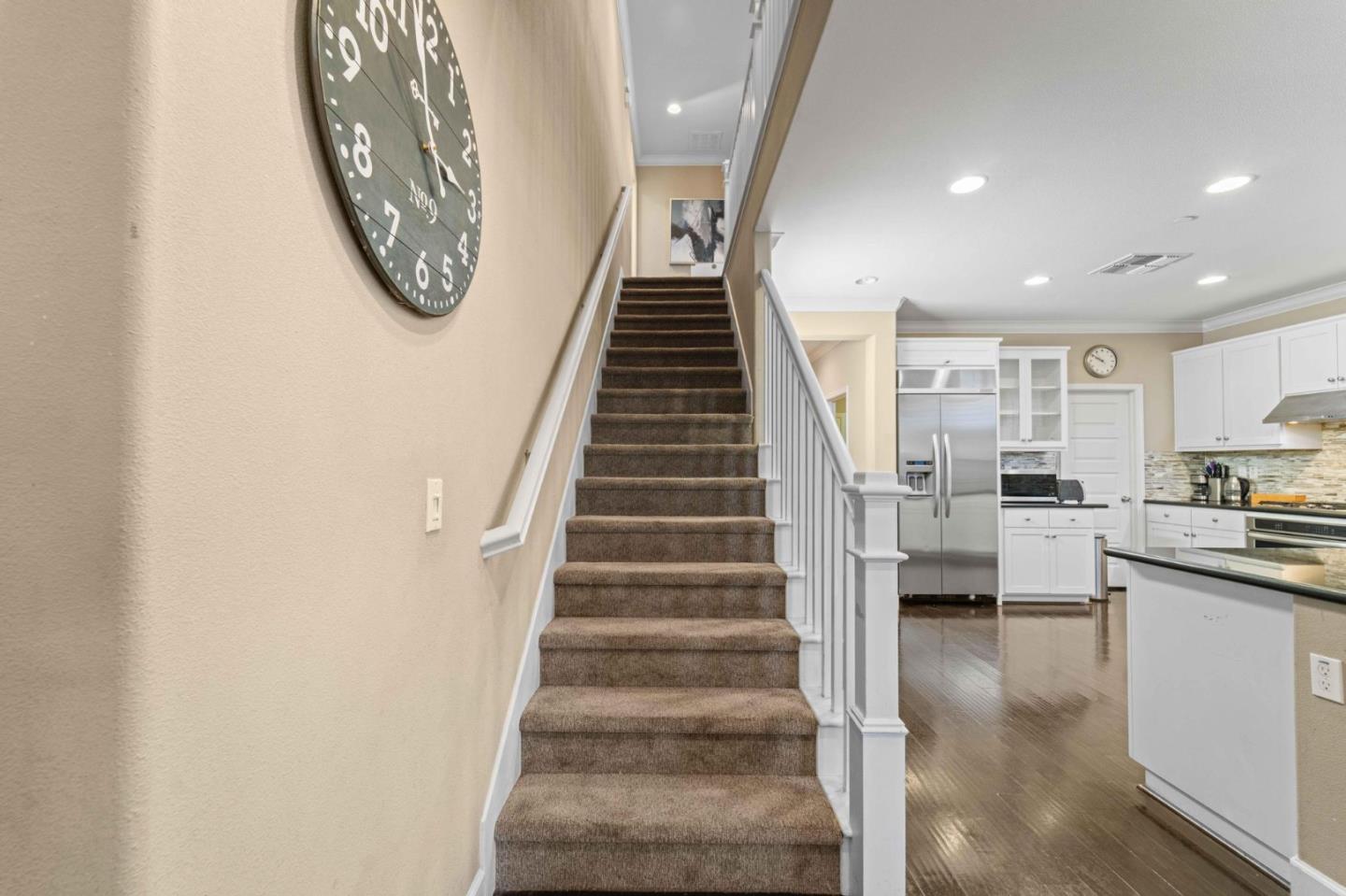 Detail Gallery Image 13 of 32 For 6295 Church St, Gilroy,  CA 95020 - 4 Beds | 2/1 Baths