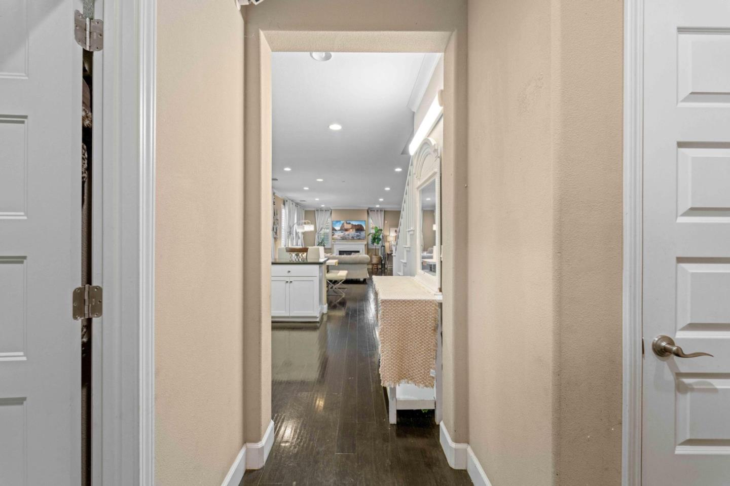 Detail Gallery Image 14 of 32 For 6295 Church St, Gilroy,  CA 95020 - 4 Beds | 2/1 Baths