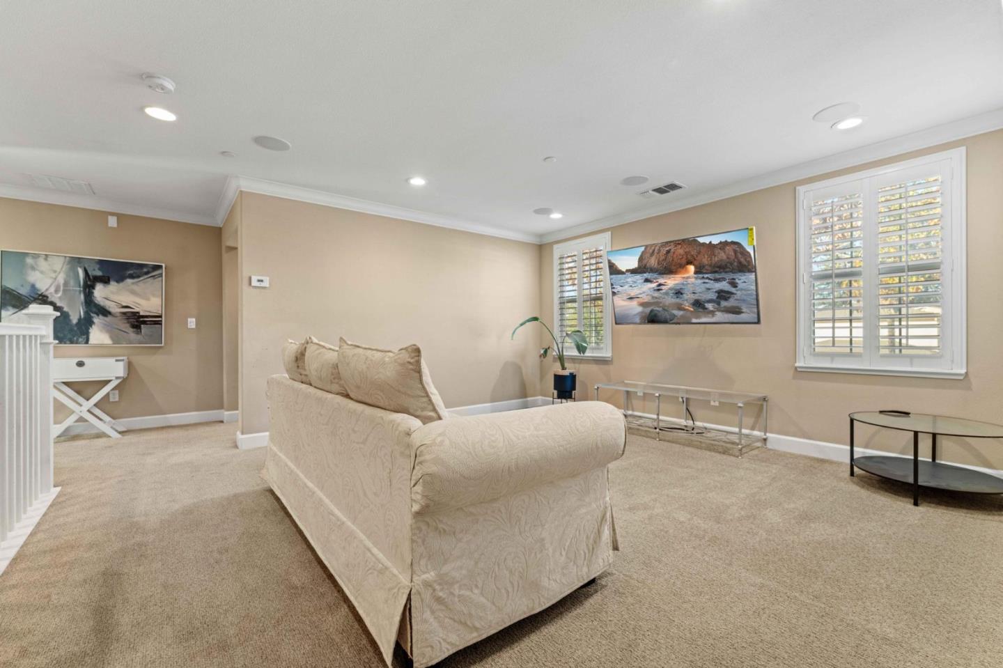 Detail Gallery Image 16 of 32 For 6295 Church St, Gilroy,  CA 95020 - 4 Beds | 2/1 Baths