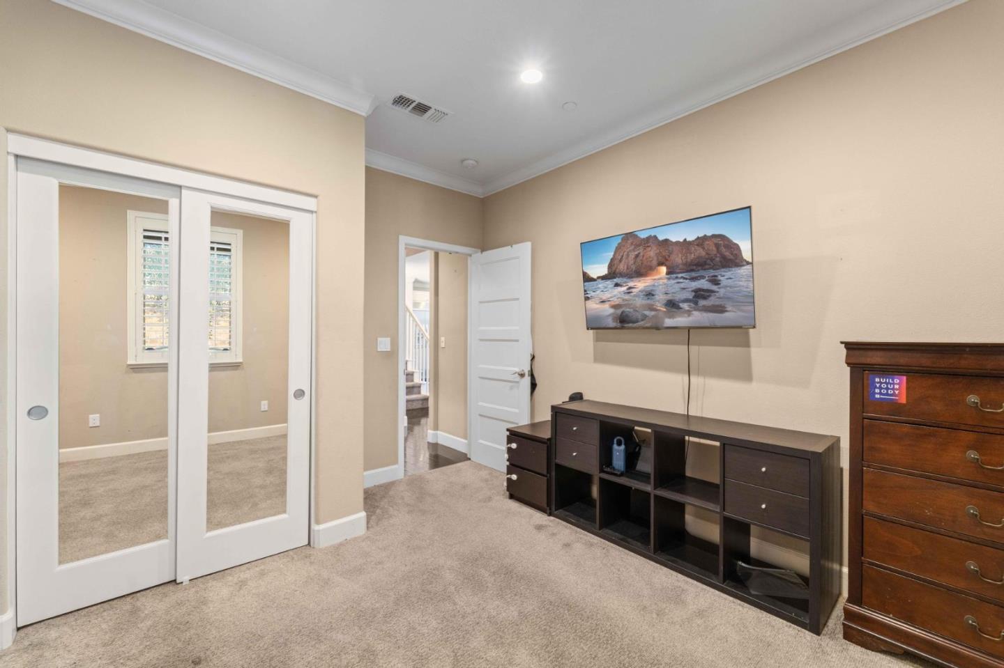 Detail Gallery Image 17 of 32 For 6295 Church St, Gilroy,  CA 95020 - 4 Beds | 2/1 Baths