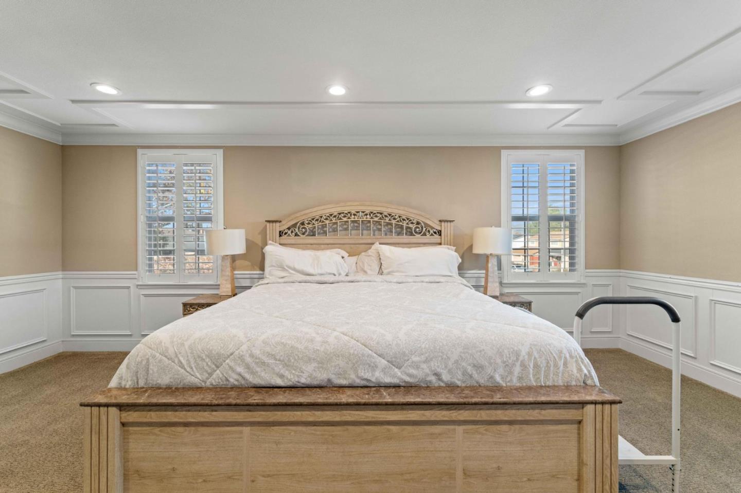 Detail Gallery Image 18 of 32 For 6295 Church St, Gilroy,  CA 95020 - 4 Beds | 2/1 Baths