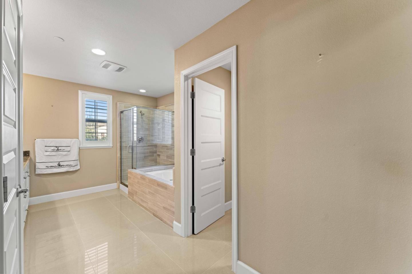 Detail Gallery Image 19 of 32 For 6295 Church St, Gilroy,  CA 95020 - 4 Beds | 2/1 Baths