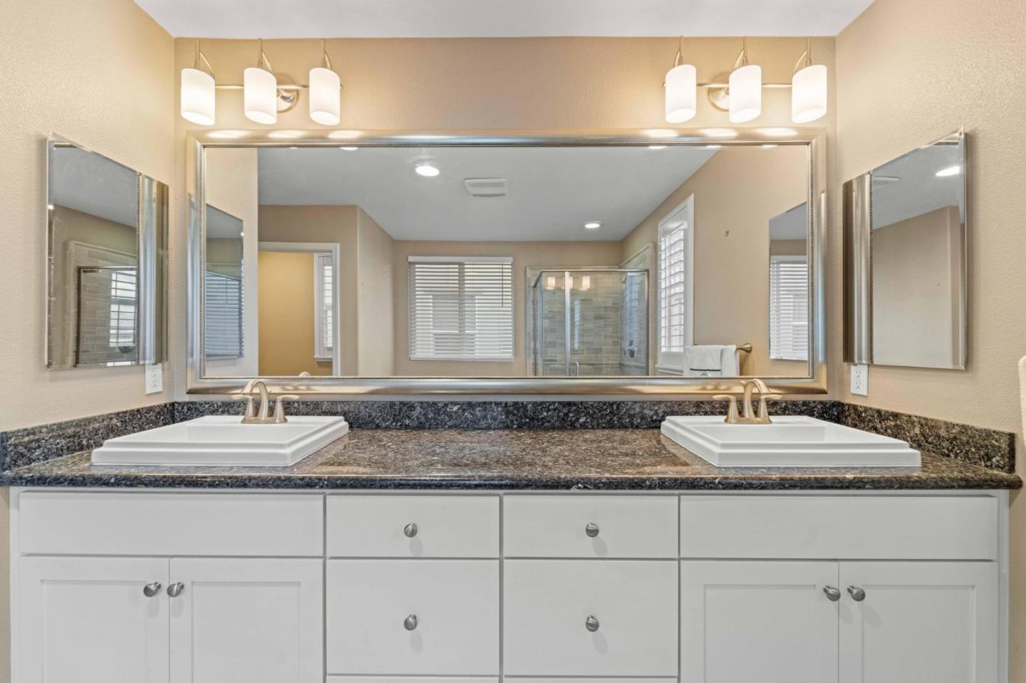 Detail Gallery Image 20 of 32 For 6295 Church St, Gilroy,  CA 95020 - 4 Beds | 2/1 Baths