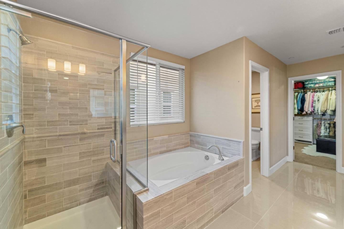 Detail Gallery Image 21 of 32 For 6295 Church St, Gilroy,  CA 95020 - 4 Beds | 2/1 Baths