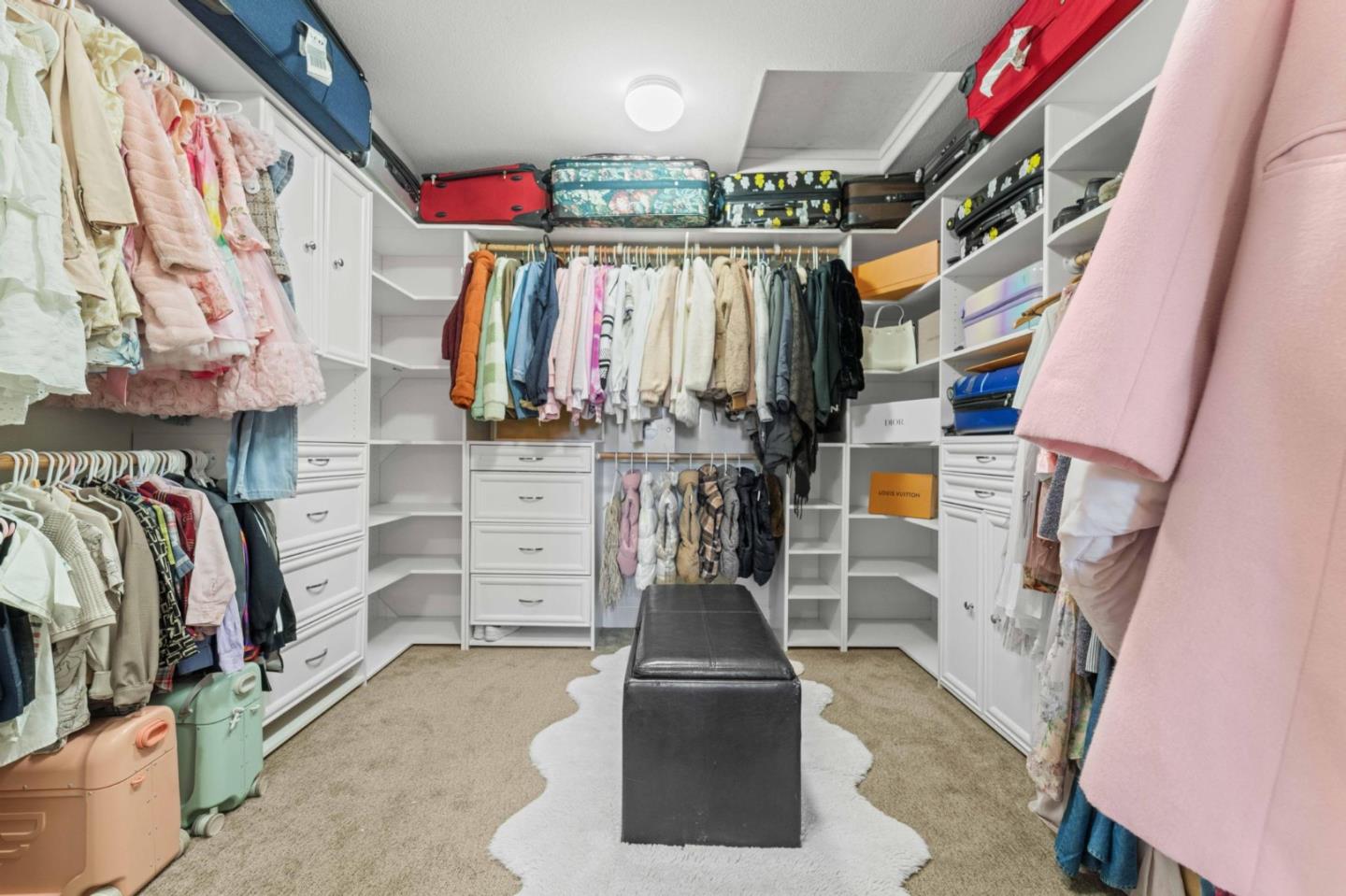 Detail Gallery Image 22 of 32 For 6295 Church St, Gilroy,  CA 95020 - 4 Beds | 2/1 Baths