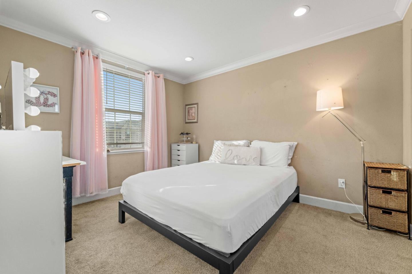 Detail Gallery Image 23 of 32 For 6295 Church St, Gilroy,  CA 95020 - 4 Beds | 2/1 Baths