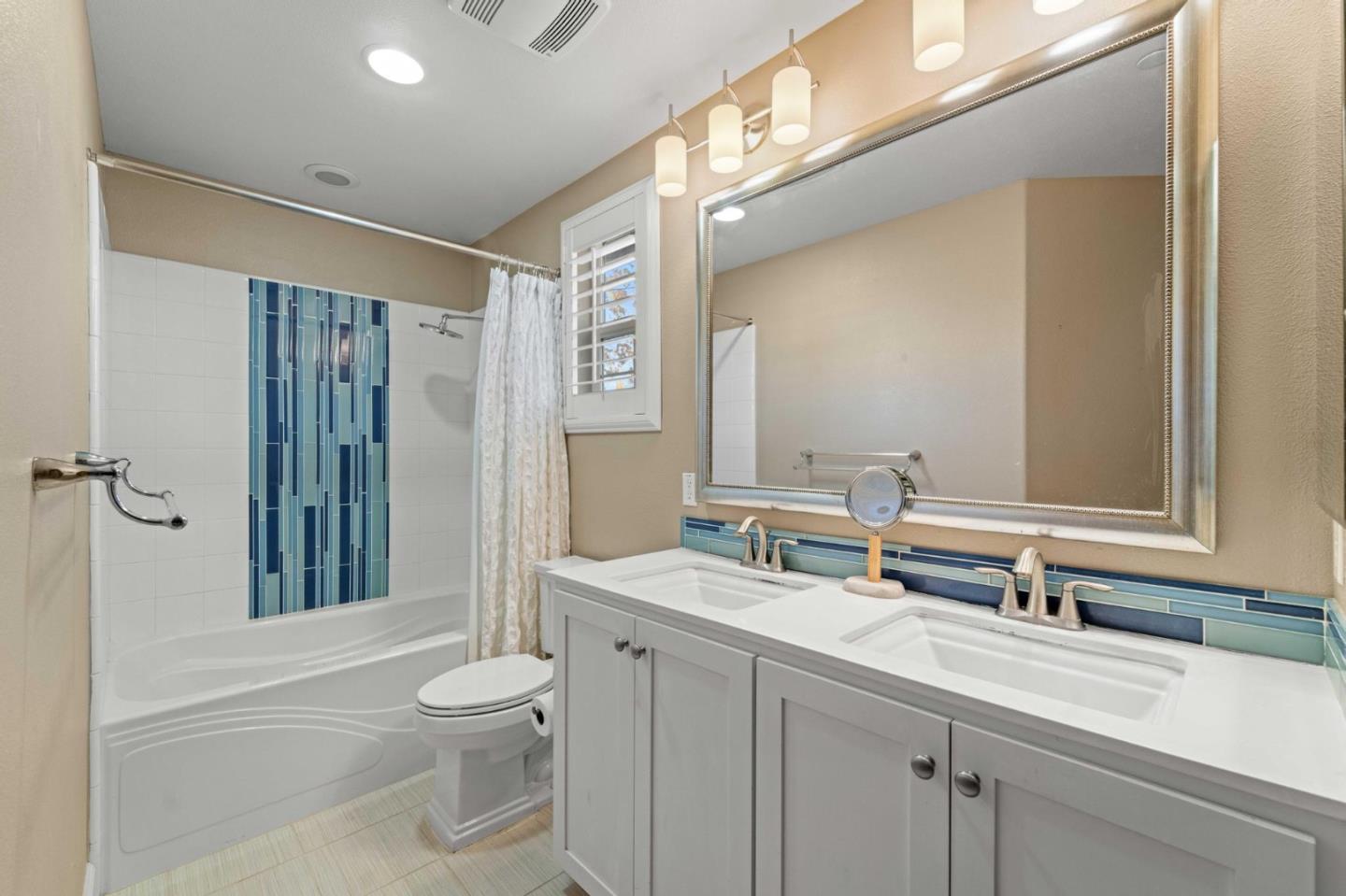 Detail Gallery Image 24 of 32 For 6295 Church St, Gilroy,  CA 95020 - 4 Beds | 2/1 Baths