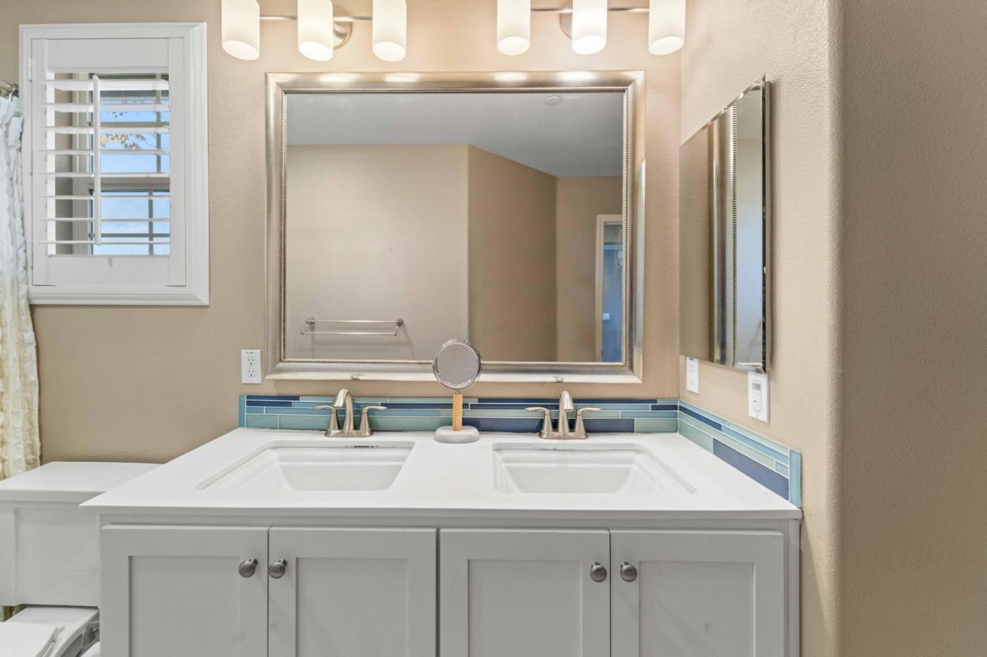 Detail Gallery Image 25 of 32 For 6295 Church St, Gilroy,  CA 95020 - 4 Beds | 2/1 Baths