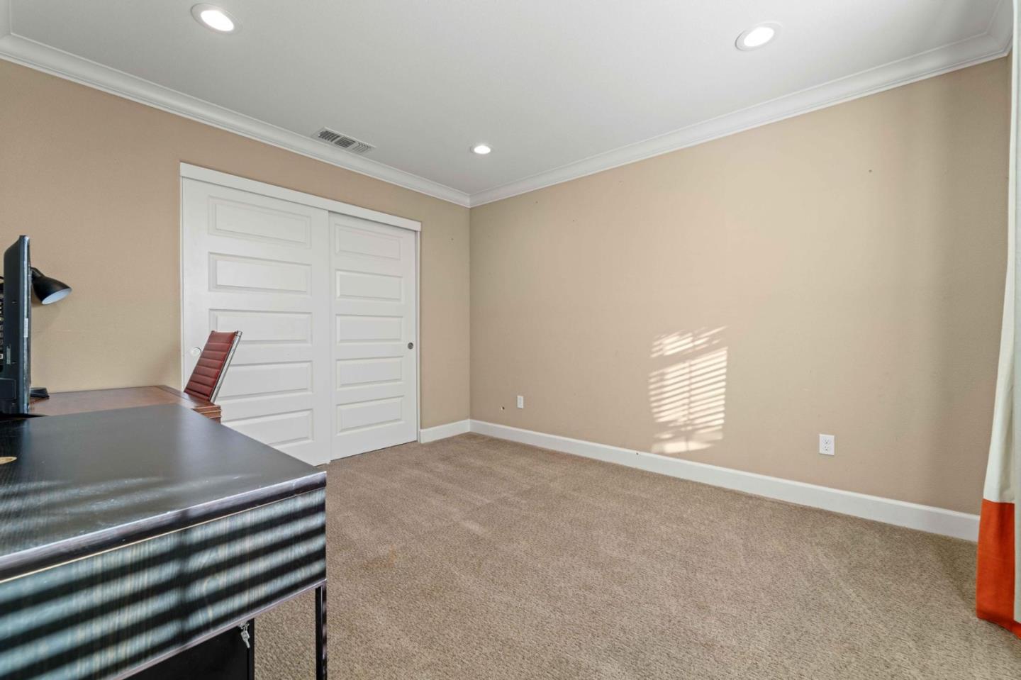 Detail Gallery Image 26 of 32 For 6295 Church St, Gilroy,  CA 95020 - 4 Beds | 2/1 Baths