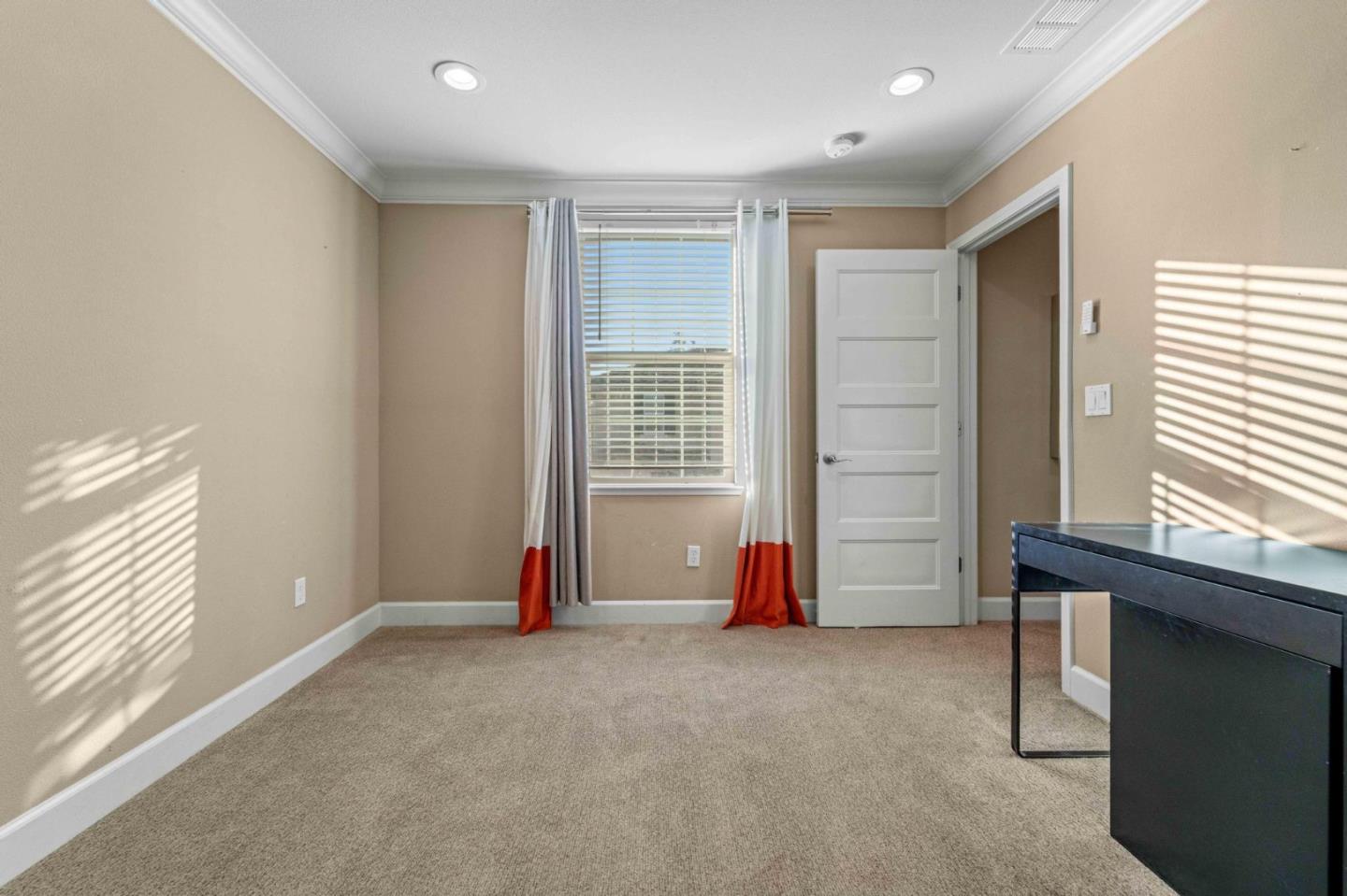 Detail Gallery Image 27 of 32 For 6295 Church St, Gilroy,  CA 95020 - 4 Beds | 2/1 Baths