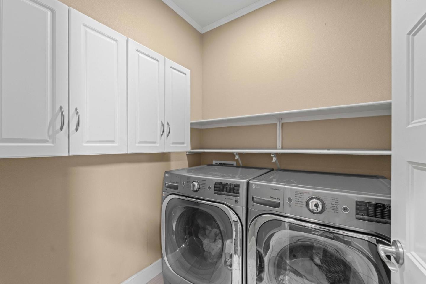 Detail Gallery Image 28 of 32 For 6295 Church St, Gilroy,  CA 95020 - 4 Beds | 2/1 Baths