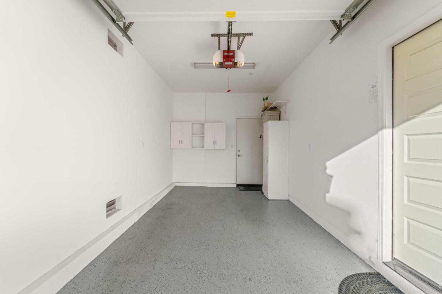 Detail Gallery Image 29 of 32 For 6295 Church St, Gilroy,  CA 95020 - 4 Beds | 2/1 Baths