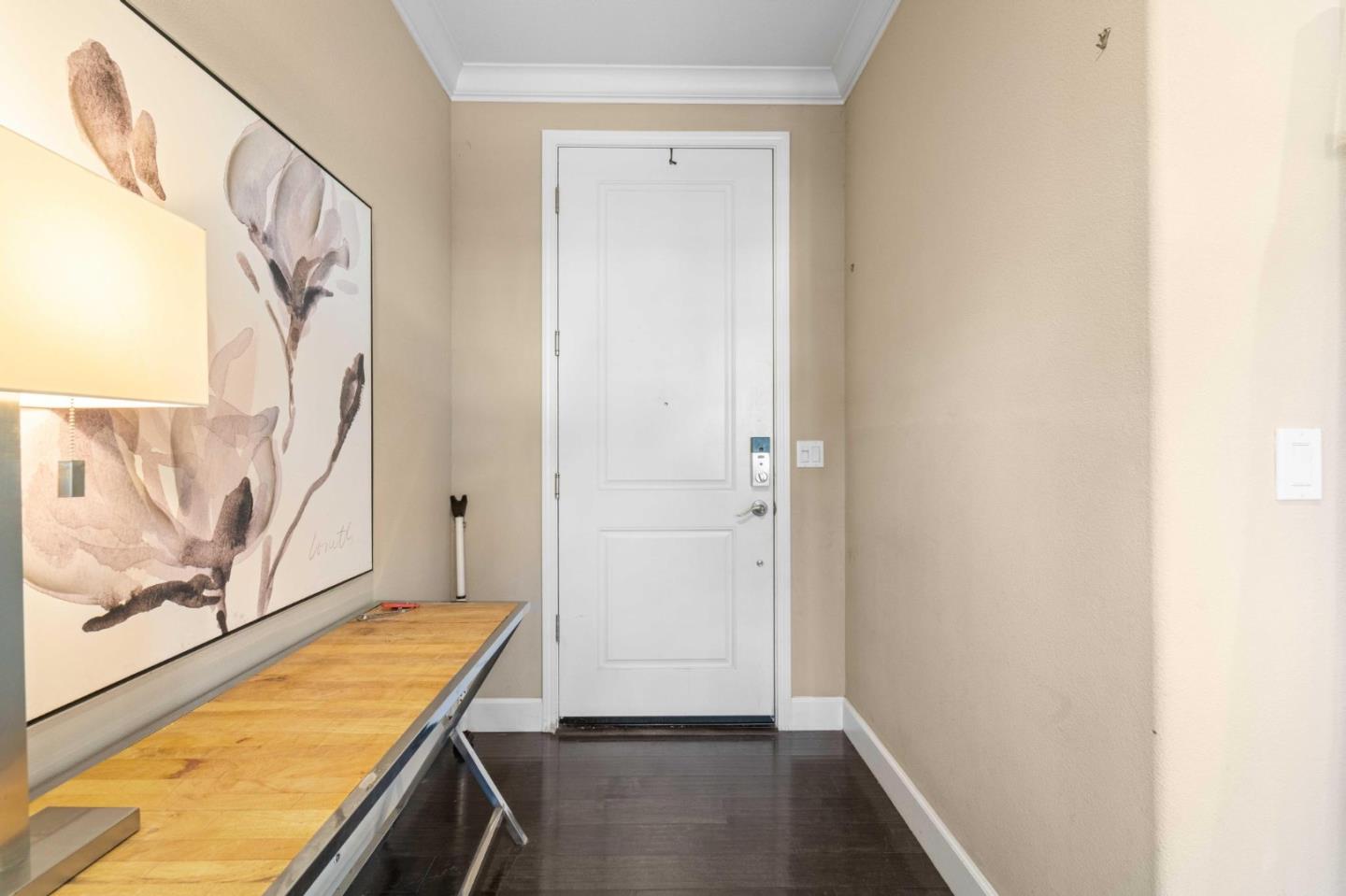 Detail Gallery Image 3 of 32 For 6295 Church St, Gilroy,  CA 95020 - 4 Beds | 2/1 Baths