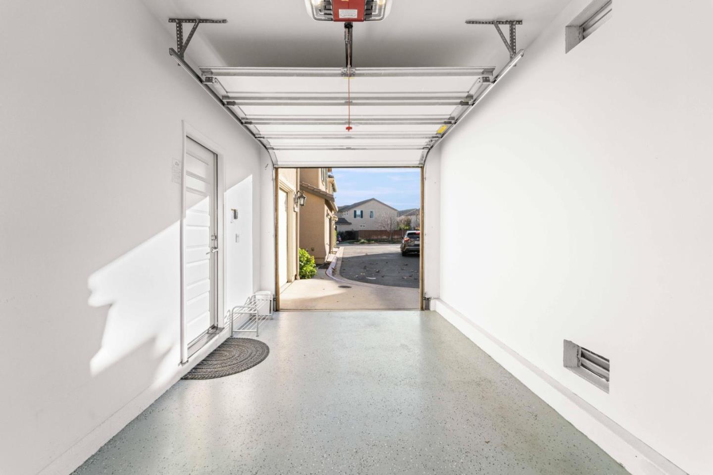 Detail Gallery Image 30 of 32 For 6295 Church St, Gilroy,  CA 95020 - 4 Beds | 2/1 Baths