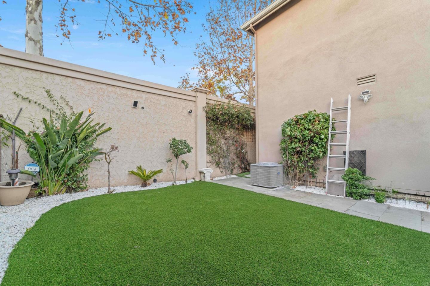 Detail Gallery Image 31 of 32 For 6295 Church St, Gilroy,  CA 95020 - 4 Beds | 2/1 Baths