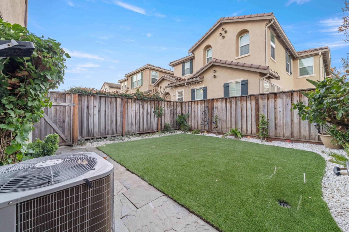 Detail Gallery Image 32 of 32 For 6295 Church St, Gilroy,  CA 95020 - 4 Beds | 2/1 Baths