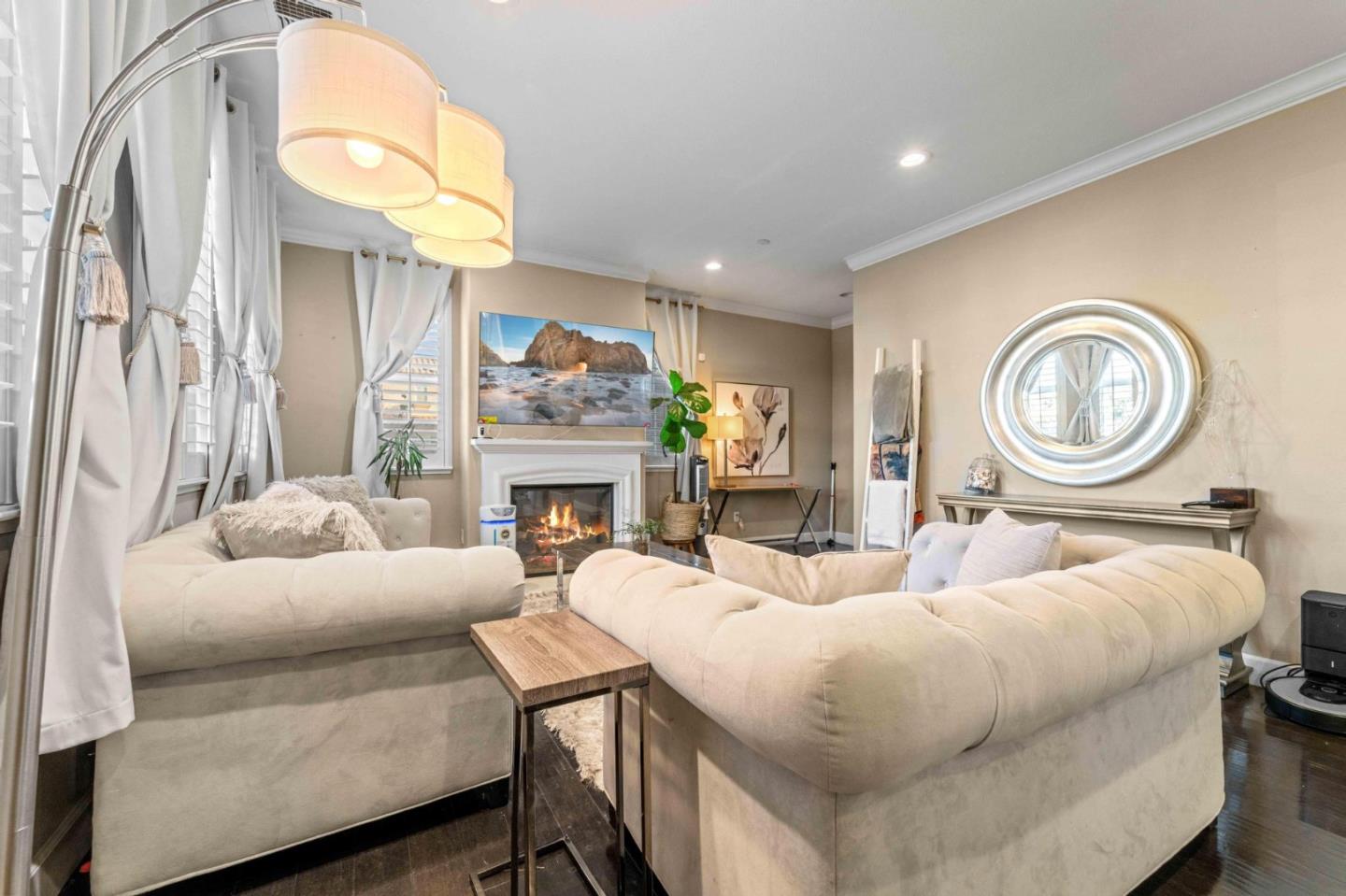 Detail Gallery Image 6 of 32 For 6295 Church St, Gilroy,  CA 95020 - 4 Beds | 2/1 Baths