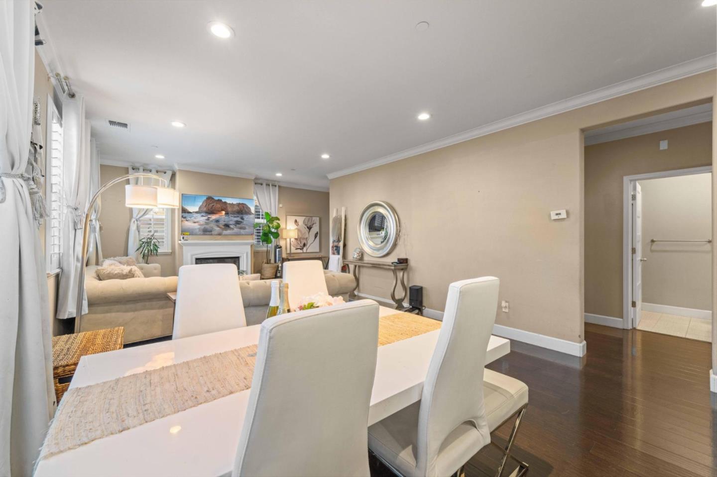 Detail Gallery Image 8 of 32 For 6295 Church St, Gilroy,  CA 95020 - 4 Beds | 2/1 Baths