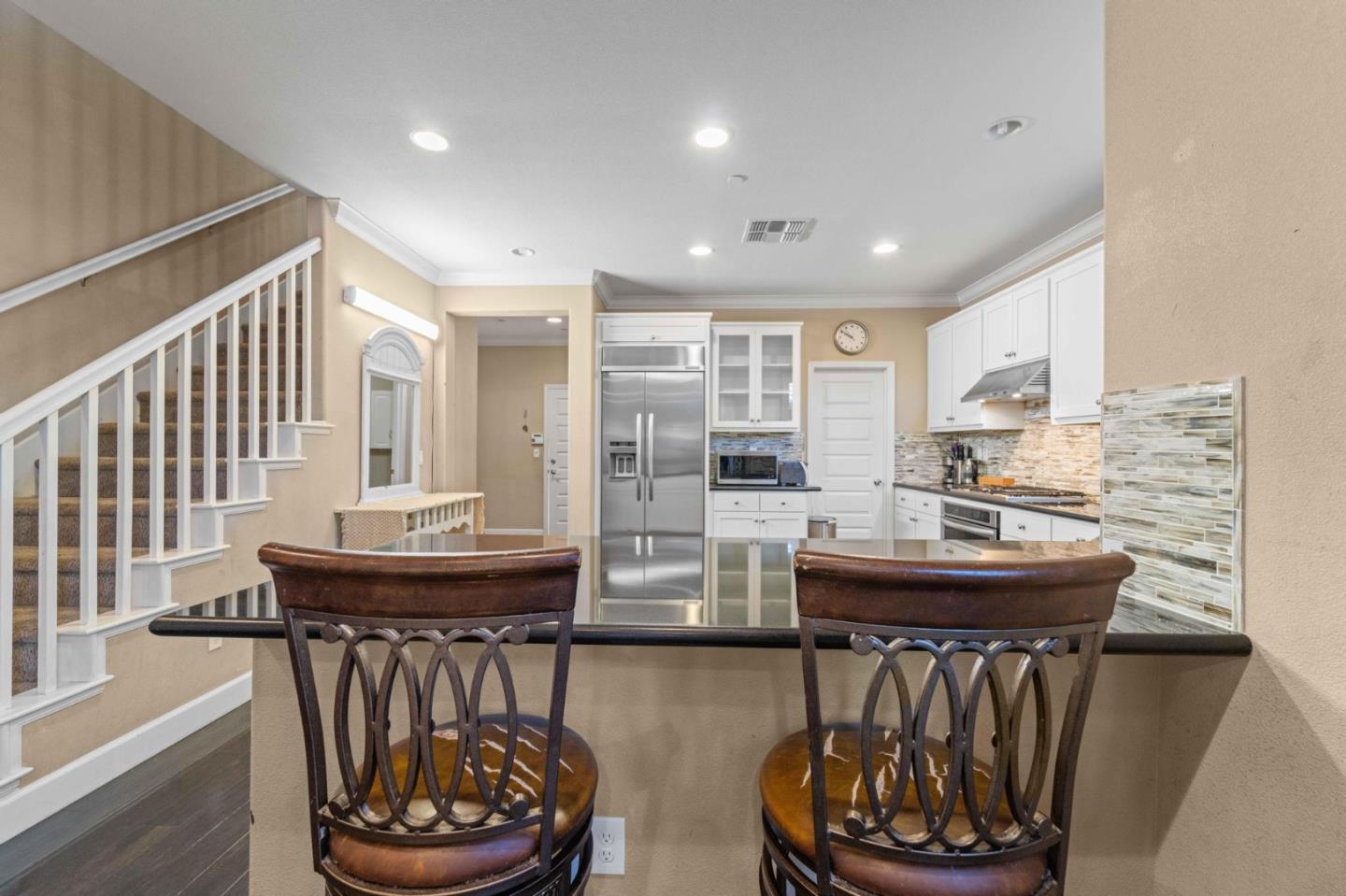 Detail Gallery Image 9 of 32 For 6295 Church St, Gilroy,  CA 95020 - 4 Beds | 2/1 Baths