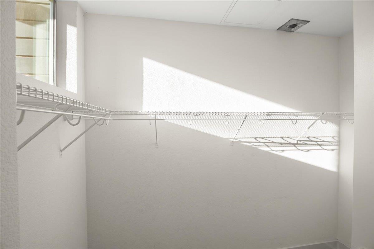 Detail Gallery Image 12 of 16 For 1 E Julian St #217,  San Jose,  CA 95112 - 1 Beds | 1 Baths