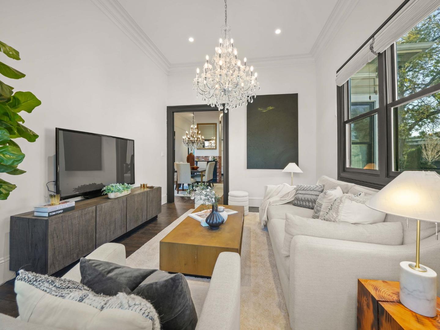 Detail Gallery Image 14 of 68 For 116 Fox Ave, San Jose,  CA 95110 - 3 Beds | 2/1 Baths