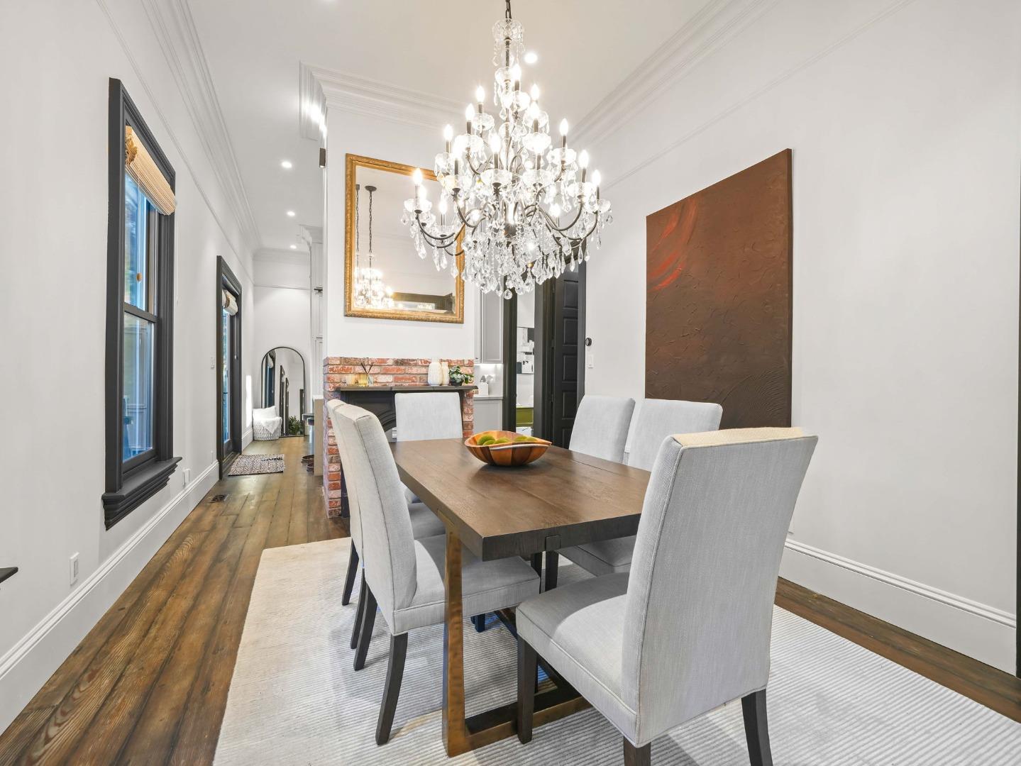 Detail Gallery Image 16 of 68 For 116 Fox Ave, San Jose,  CA 95110 - 3 Beds | 2/1 Baths